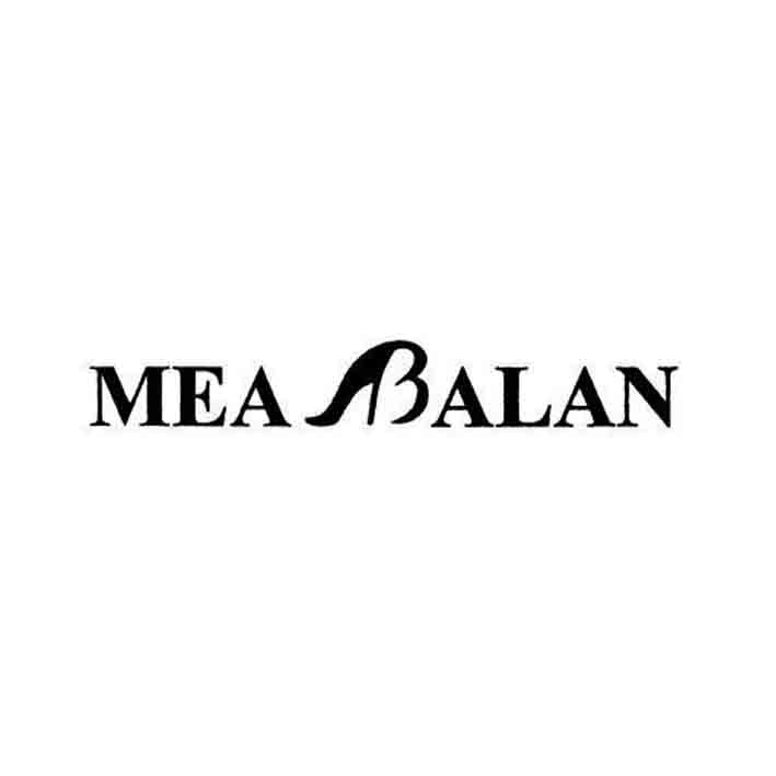 mea balan