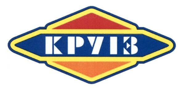 круіз