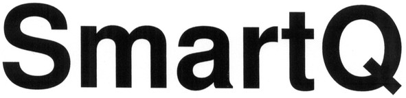 smartq