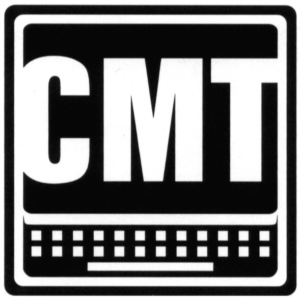 cmt