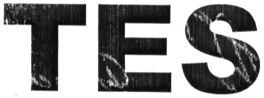 tes
