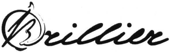 brillier