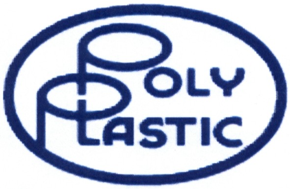 poly plastic