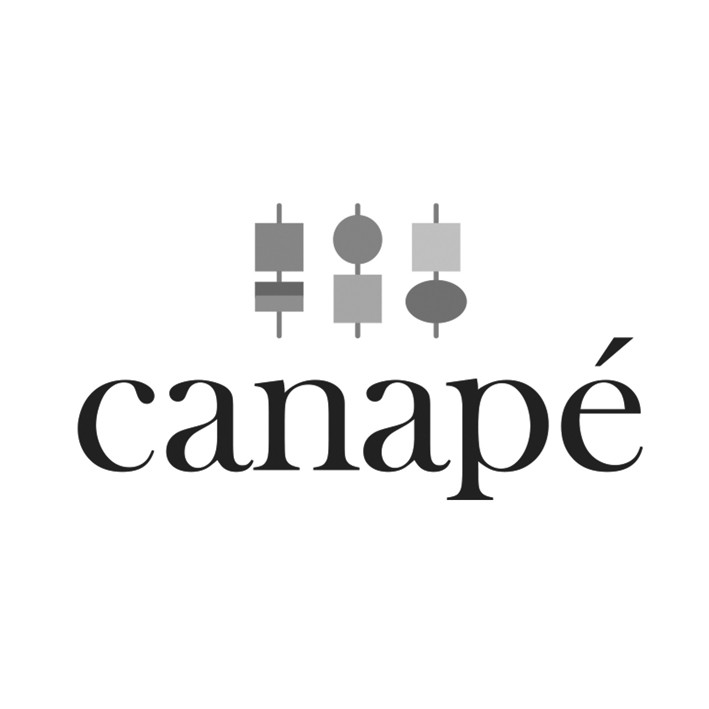 сапаре