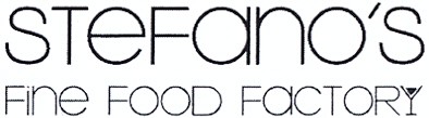 fine food factory