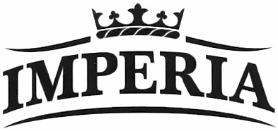 imperia