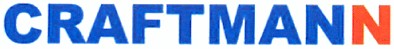 craftmann