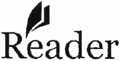 reader