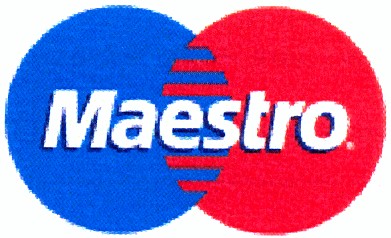 maestro