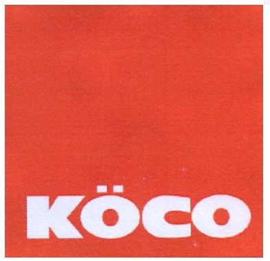 koco