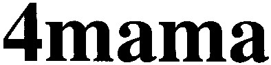 4тата