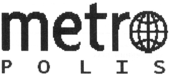 metro polis