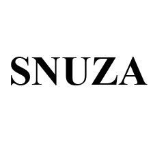 snuza
