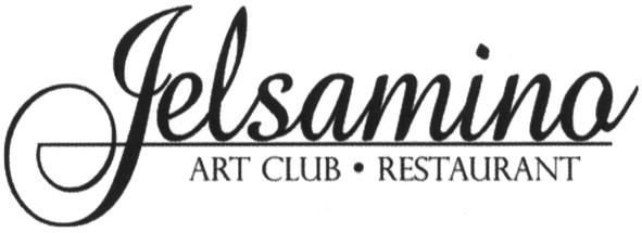 art club restaurant