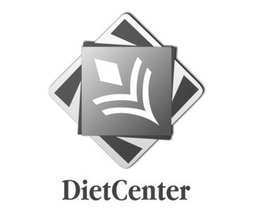 dietcenter