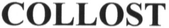 collost