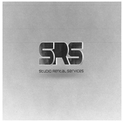 studio rental services