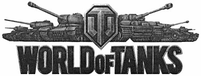 world of tanks
