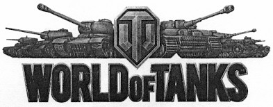 world of tanks