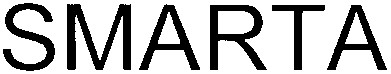 smarta