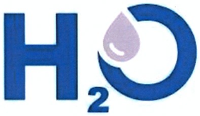 н2о