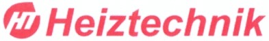 heiztechnik