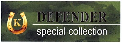 special collection
