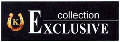 collection