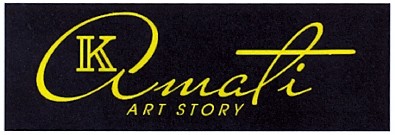 art story