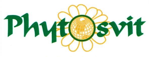 phytosvit