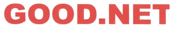 good.net