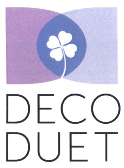 deco duet