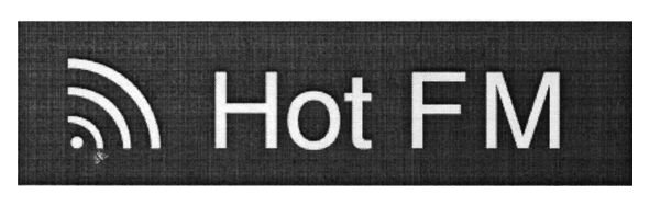 hot fm