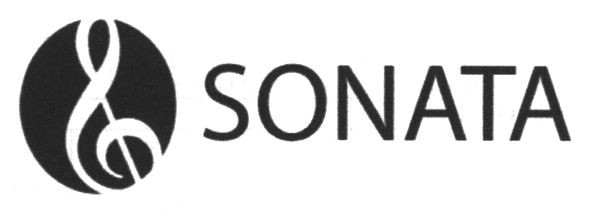 sonata