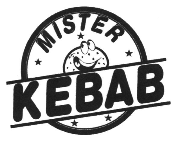 mister