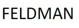 feldman