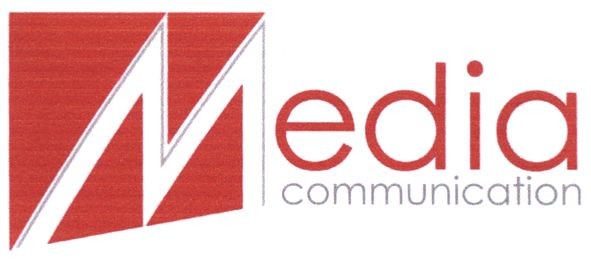 media communication