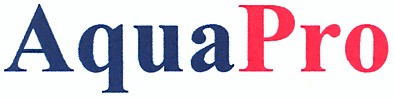 aquapro