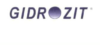 gidrozit