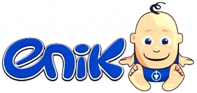 enik