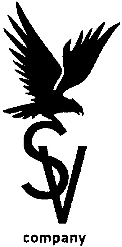 sv company
