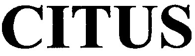 citus