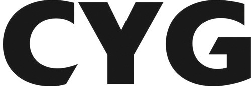 cyg
