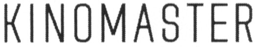 kinomaster