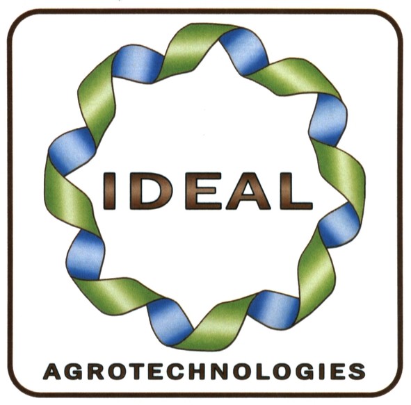 agrotechnologies