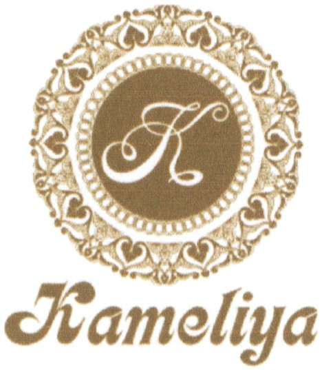 kameliya