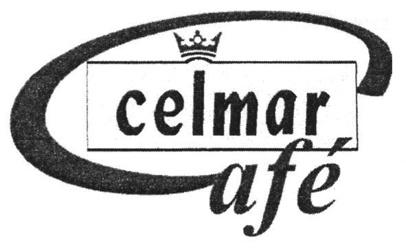 celmar