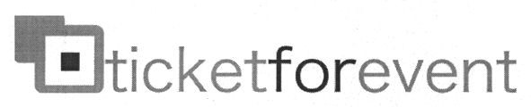 ticketforevent