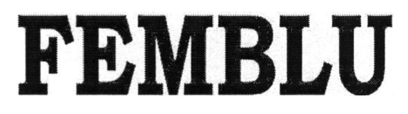 femblu