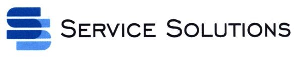 service solutions